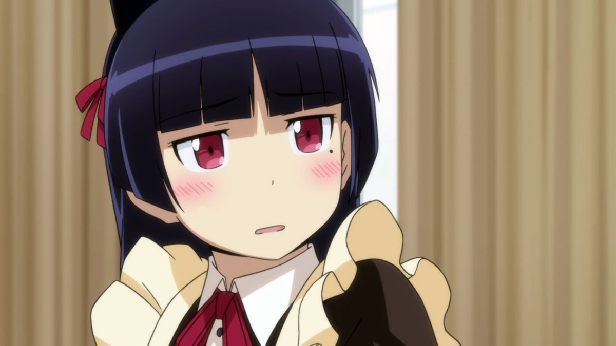 五更瑠璃 黒猫 Ruriruri 1998 Twitter