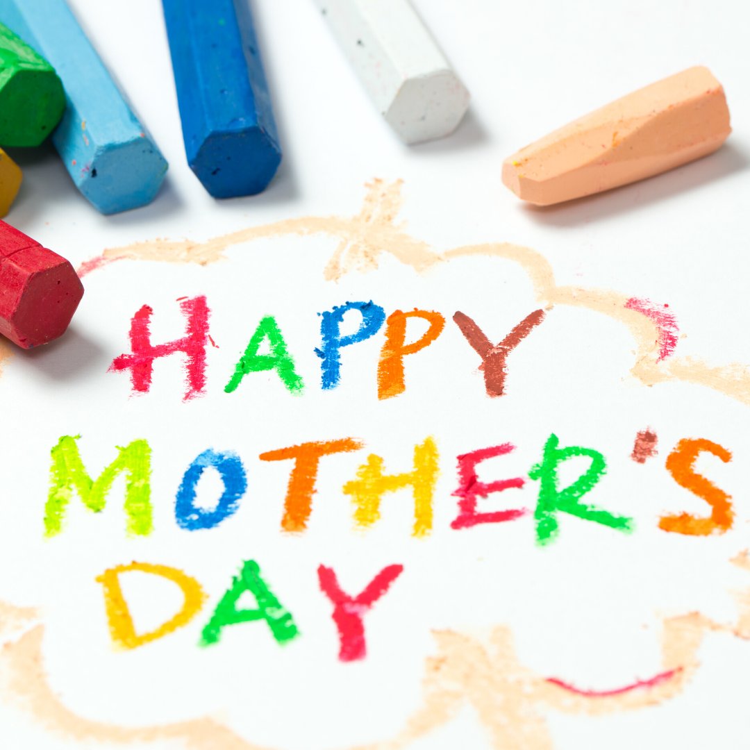 PlusoptixSA's tweet photo. Happy Mother's Day. https://t.co/FVhvz95rNm