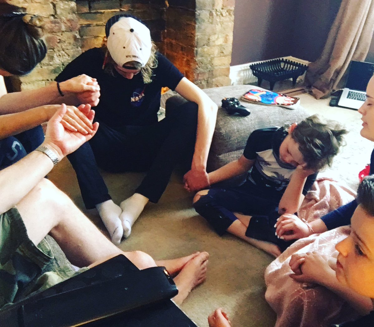 facebook.com/DISCOVERchurch…