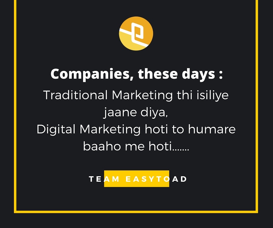 EasyToAd's tweet photo. What are your lines on this epic dialogue ?

#IrfanKhan #ripirfankhan https://t.co/erED77DPNL