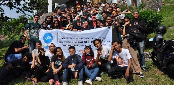 Andi Rusdiansyah tweet media