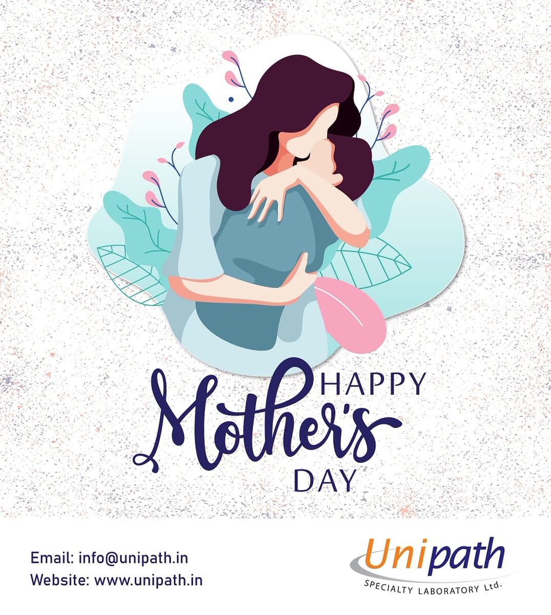 UnipathL's tweet photo. https://t.co/4lyNLSfjcy
