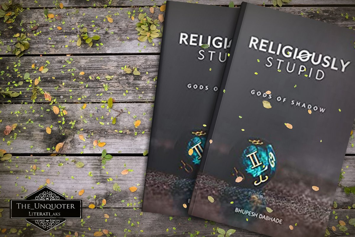 theunquoter's tweet photo. https://t.co/UvKrAKSSpZ
.
#bookfeatured #bookfeatures #bookishlover #bookishlifestyle #bookfeature #bookstagramcommunity #unitedbookstagram #bookishlife #jaipurbuzz #dehradundiaries #bengalurudiaries #gurgaonblogger #chennaidiaries #chennai_trendies #noidadiaries #mothersday2020 https://t.co/1SGecDPRZK
