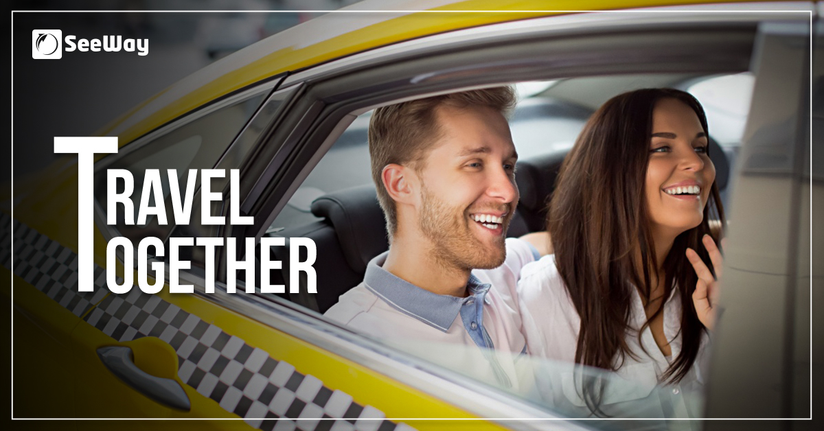 SeeWayApp's tweet photo. Travel with your friends to outstation with Seeway. 

#travel #travelling #travelgram #TaxiRide #CabRide #CabBook #TaxiBook #InstantRideBook #InstantBooking #cabinlife #taxi #taxidriver #bookaride #bookride #SeewayApp #Seeway https://t.co/6325NUyGtO