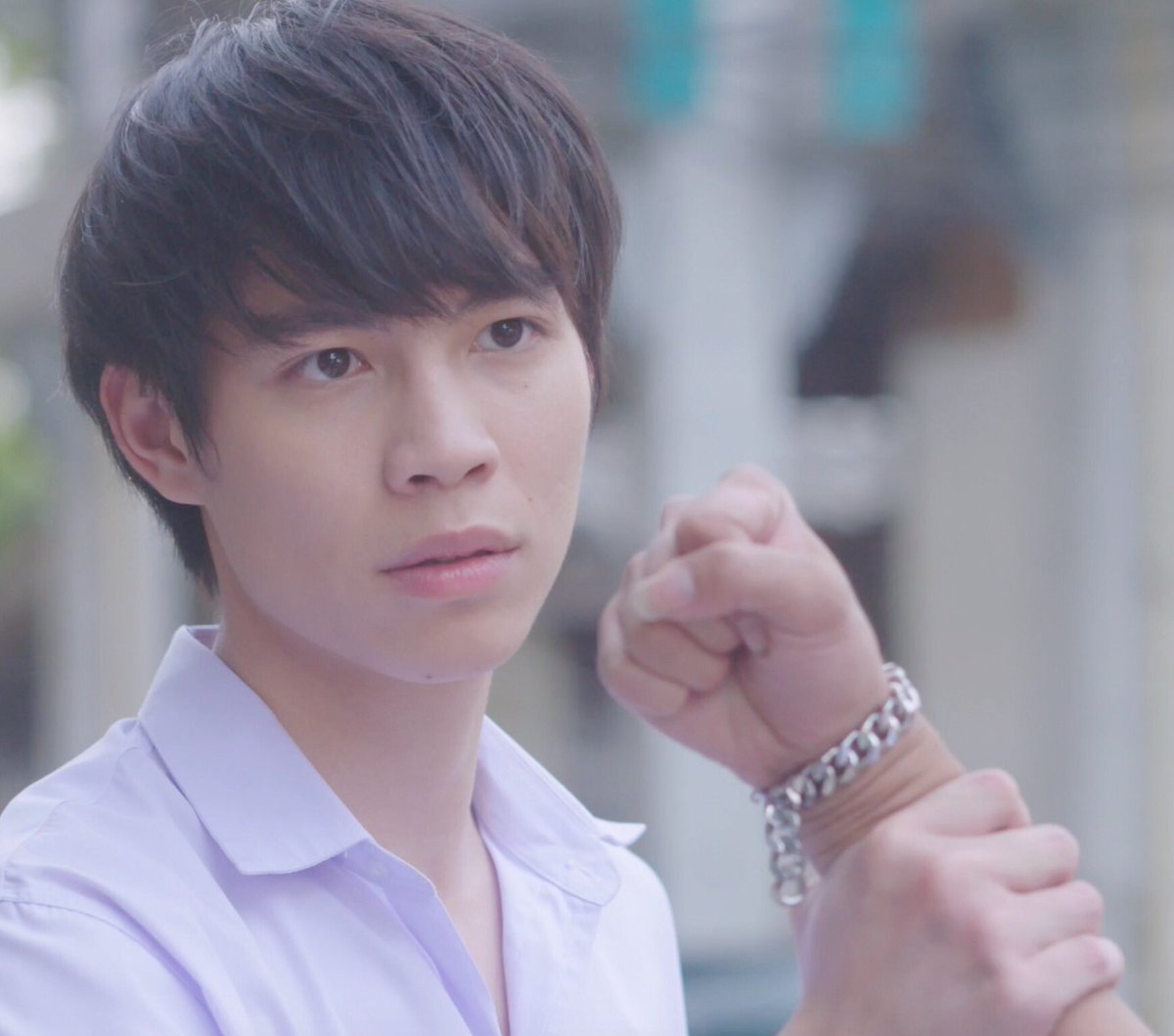 parbdee's tweet photo. ฆ่าได้ฆ่า                           ค่าได้ค่า เล็บเจลในมือสั่นไปหมด

#TheShipper
#ภาพดีทวีสุข https://t.co/A19TdM5WXb