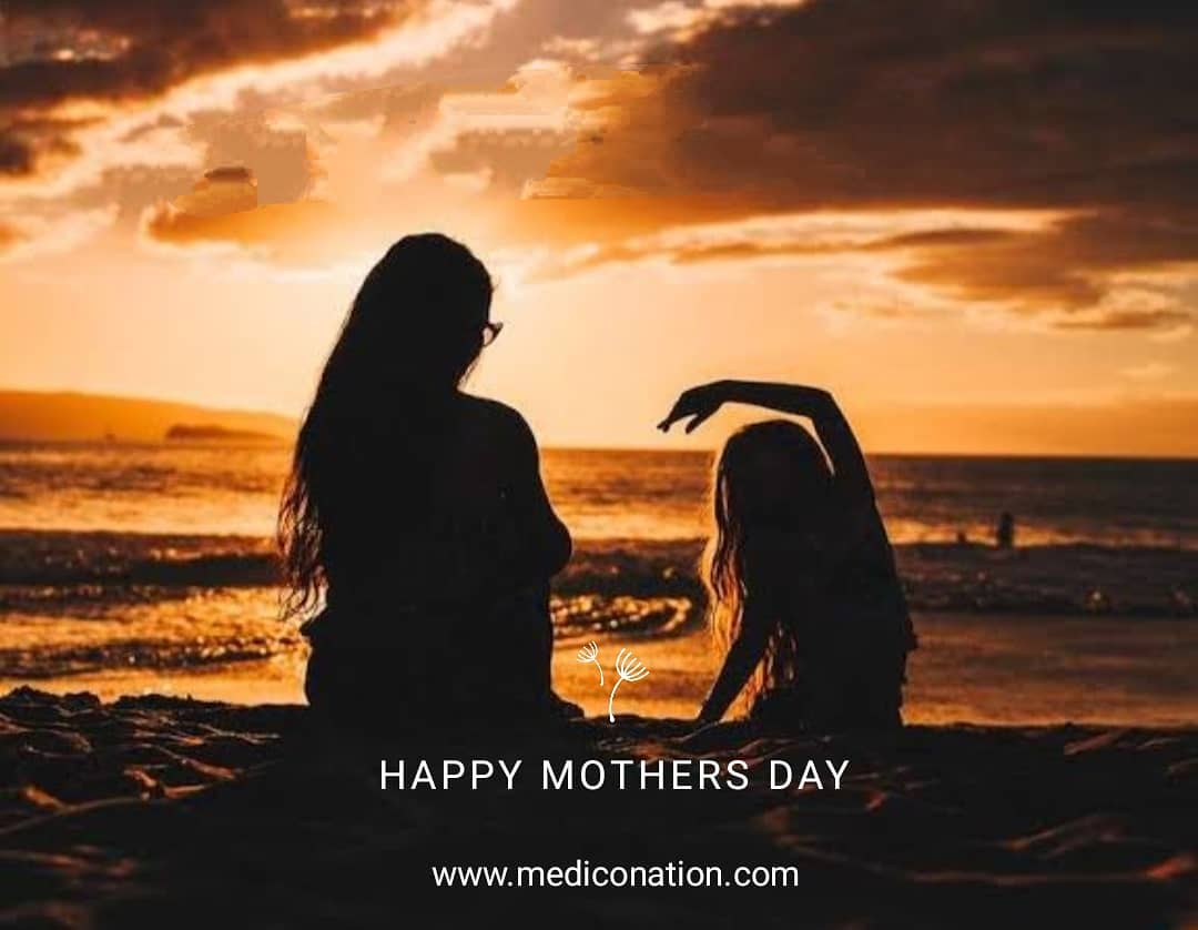 mediconation's tweet photo. Team Mediconation wishes a very happy mother's day to all the beautiful mother's out there! No one is as loving and nurturing as a mother!
.
.
.
.
.
.
.
#HappyMothersDay #mothersday2020 #motherhood #MotherLove #moth https://t.co/1XjWbLovrp