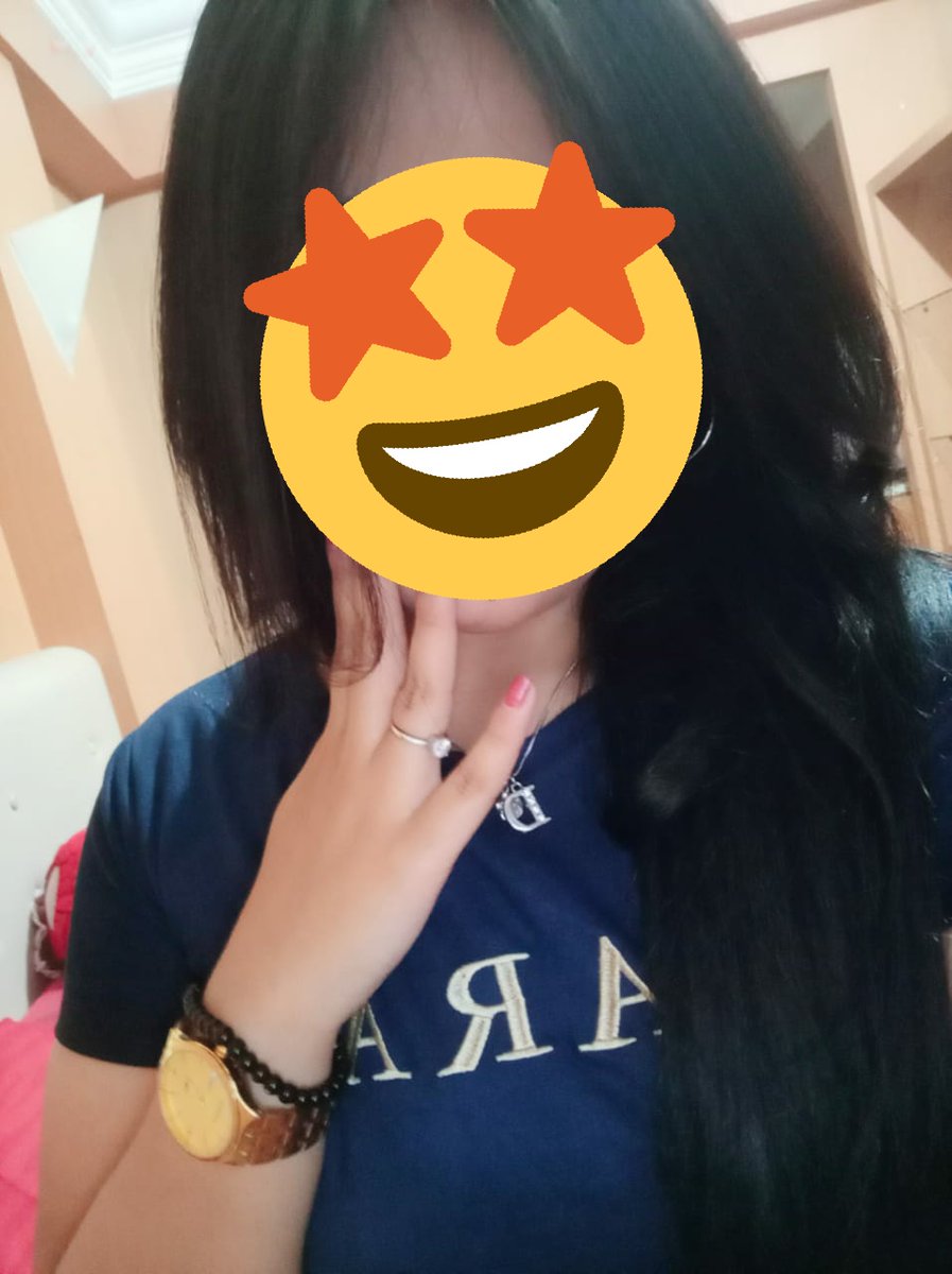 Bisyar_inggrid's tweet photo. #Ttusted
#TrustedAngel
#TrustedBooking
#TrustedBisyar
✔️ Good Service ✔️ Attitude ✔️ forplay
📞 https://t.co/PJ1FG38Lou

#openbobandung #availbandung
#bobandungkota #bandunglendir
#Realangel #realbobandung
#angelbandung #bisyarbandung
#bandungbirahi #wpbandung #Bispabandung https://t.co/BDCG9zxNte