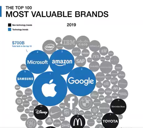 TargetMania's tweet photo. https://t.co/2bX9U6ZNmZ