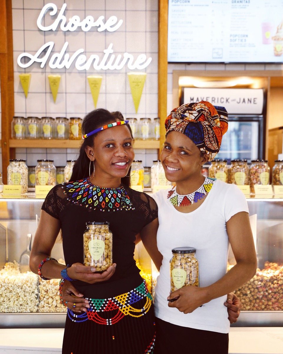 Hello friends! It's been way too long and we just wanted to say hello and wish all the amazing Mum's, a splendid Mother's day! You've always been the true super heroes and with the current challenges, you've been holding everything incredibly well together! Thank you 😊