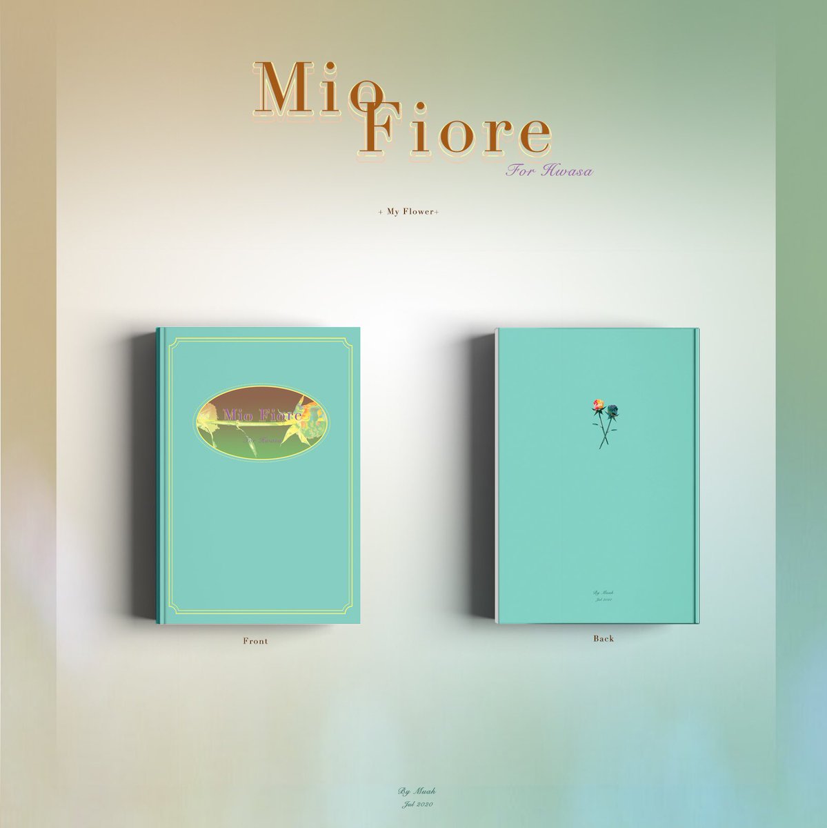 muah_950723's tweet photo. - 𝗠𝗜𝗢 𝗙𝗜𝗢𝗥𝗘 -
𝟭𝘀𝘁 𝗣𝗵𝗼𝘁𝗼𝗯𝗼𝗼𝗸 𝗳𝗼𝗿 𝗛𝘄𝗮𝘀𝗮

선입금  10/5 - 17/5 
일반입금  10/5 - 28/5

폼:
https://t.co/yzq3hRYOxS
( 국내)
https://t.co/VKE6OOzpc5
(Overseas) https://t.co/kdi9QGQhPy
