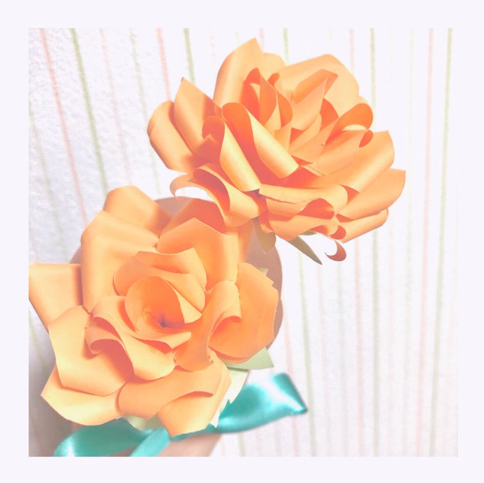 カーネーションのtwitterイラスト検索結果 カーネーションのtwitterイラスト検索結果