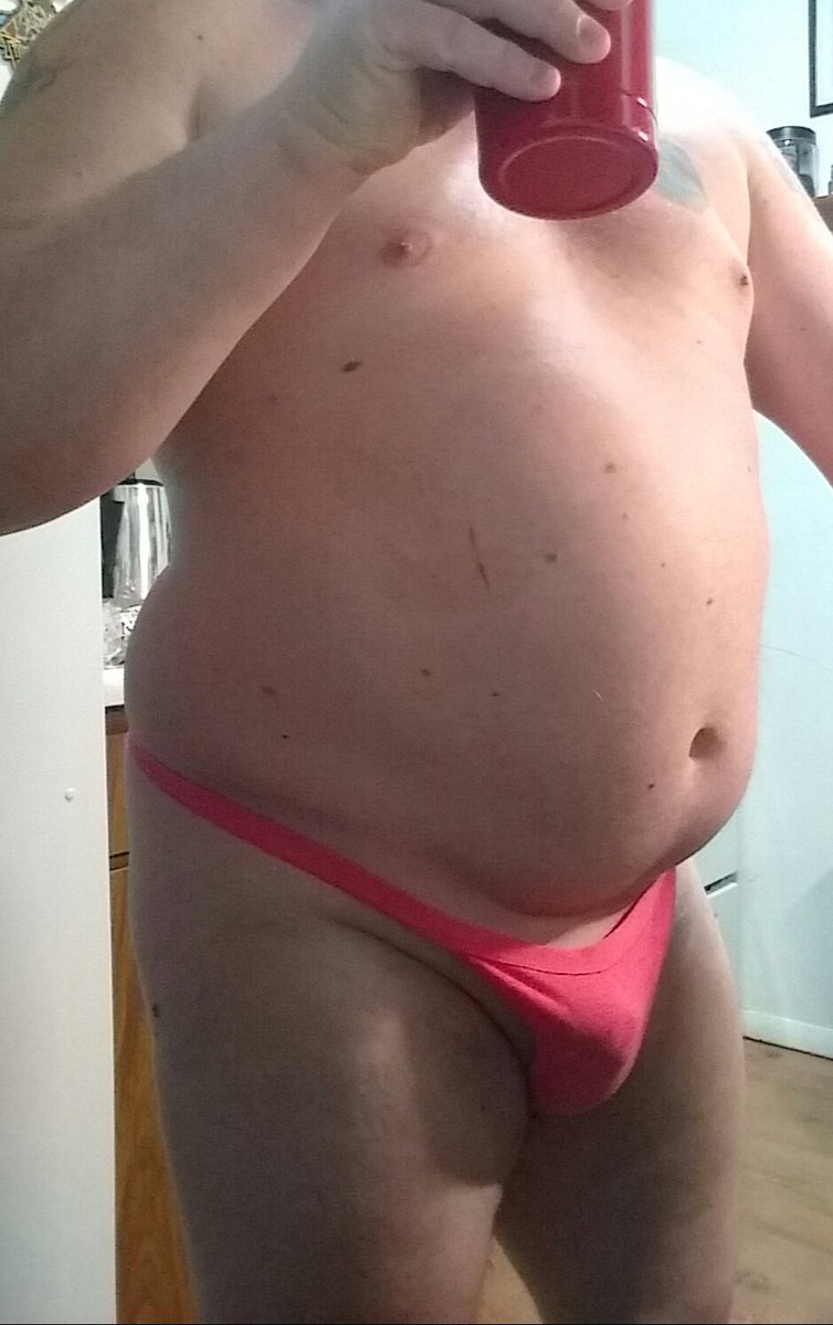 pantyfetishperv's tweet photo. Hopefully morning coffee will magically make the tiredness and headache go away.
#pantyslut #panties #pantyaddict #pantyfetish #ilovepanties #iwearpanties #meninpanties #brat #sexypanties #subdomswitch
#thong #thongpanties #cottonpanties #stringpanties https://t.co/sq3GkVydLD