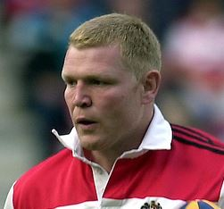Wales Rugby League tweet media