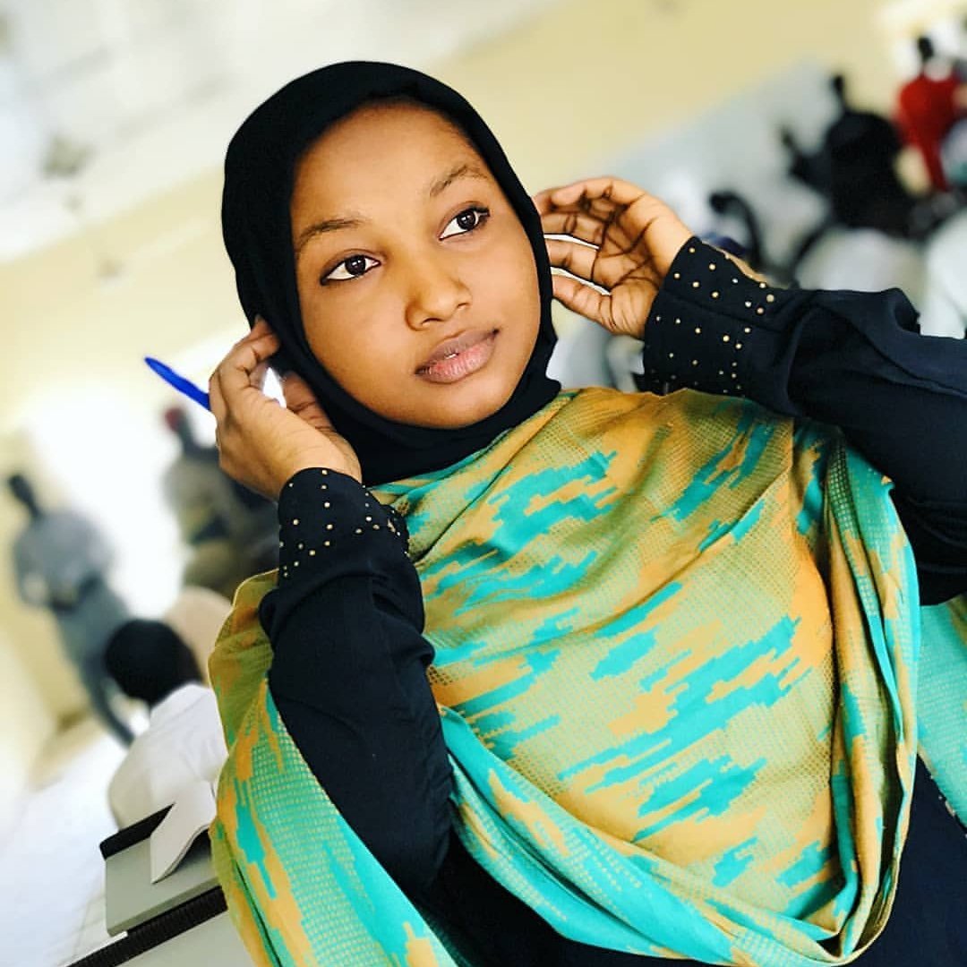 Sa'adu Zungur University Bauchi. tweet media