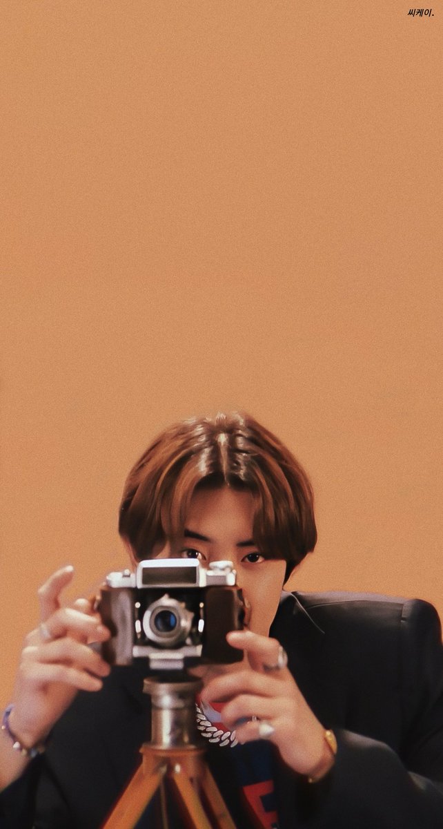 cikentender's tweet photo. Yours #CHANYEOL [edit] 

#찬열 @weareoneEXO https://t.co/92o8hbJnJw