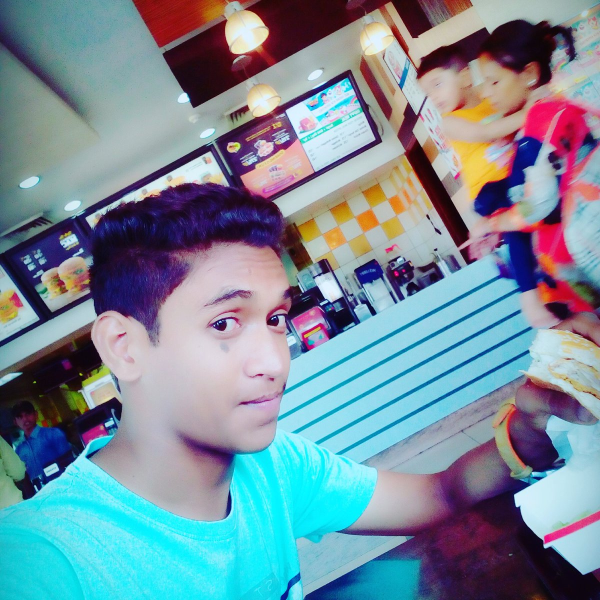 AyanRifakat's tweet photo. No##😔 Enjoy##@ but #sadStory 😔 #2015pic😔 https://t.co/fUPCWvhvGq