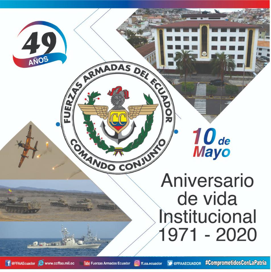 httpspbstwimgcommediaEXplaEAXYAAQp4_formatjpgnamemedium