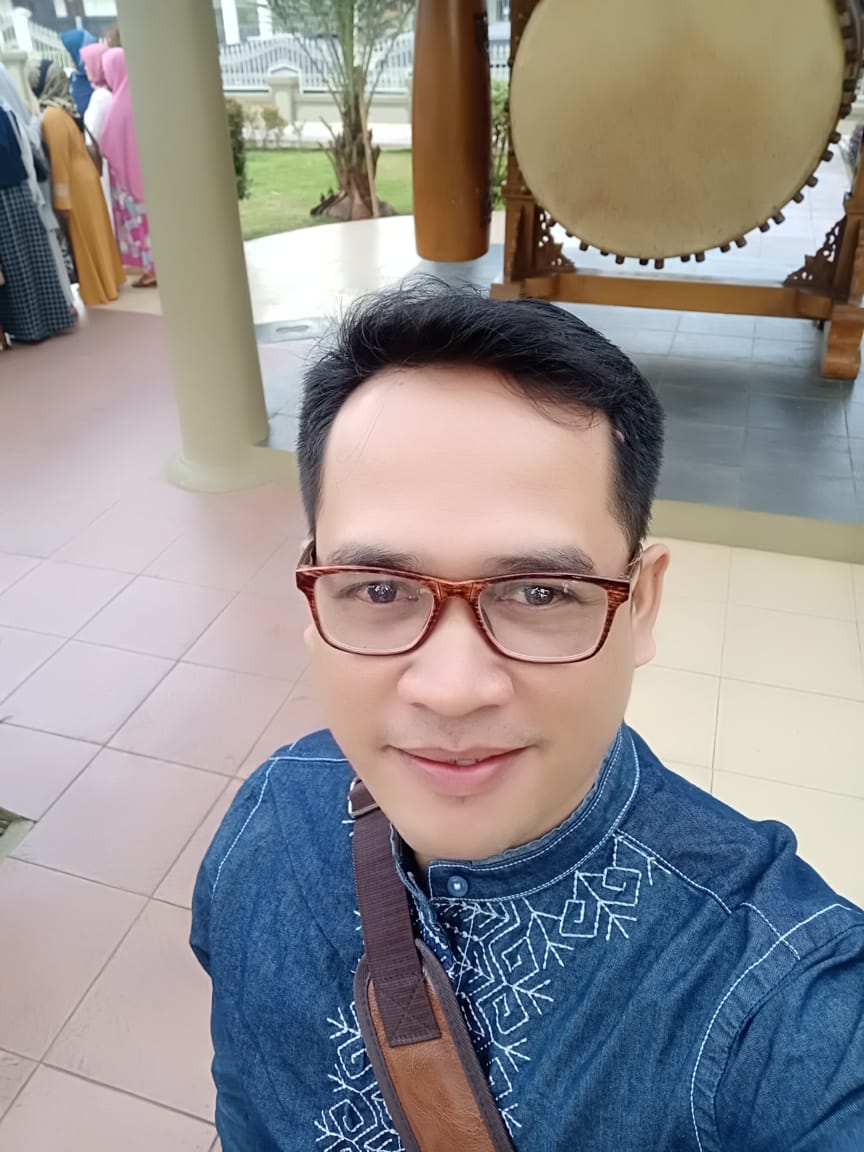 bogor_real's tweet photo. Open pijat area cibinong bogor 
Bukan asal pijat 
Full body massage 
Pijat vitalitas

Rsvs WA 085719022978

#pijatcibinong #pijatbogor #pijatpanggilan #pijatvitalitas 
#pijathotel #pijatsentul #pria #wanita #fullbodymassage https://t.co/3BPGa0fI7q