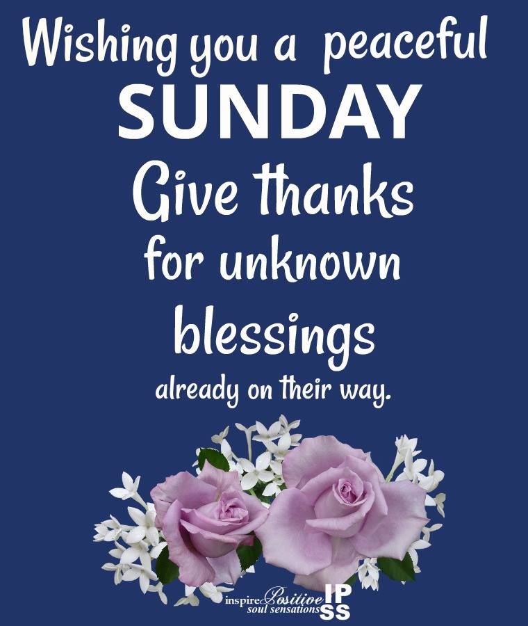 HenripoleH316's tweet photo. Happy Sunday.
#Staysafe
#H316, #theradiojagaban, #thearchbishopofthemicrophonediocese, #djkpakpakpa, #themicrophonesfirstlove, #theprinceofthemiddlebelt. https://t.co/golbWWaHv5