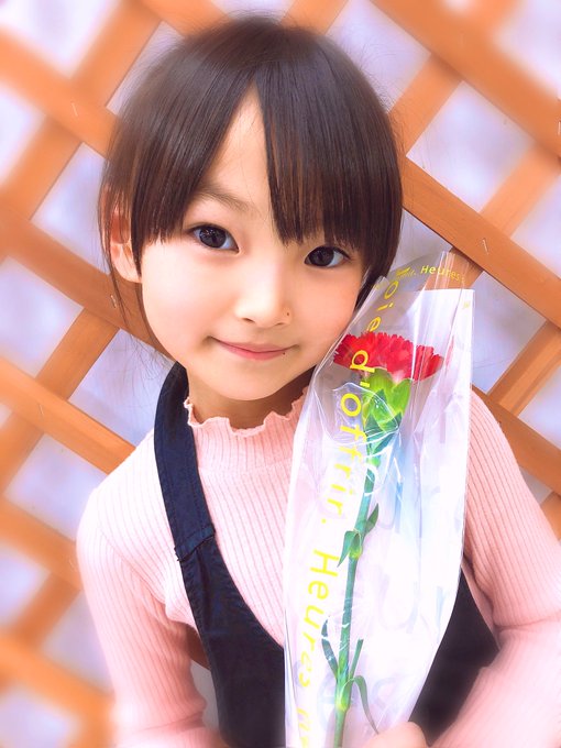 Twitterのコスプレ画像23