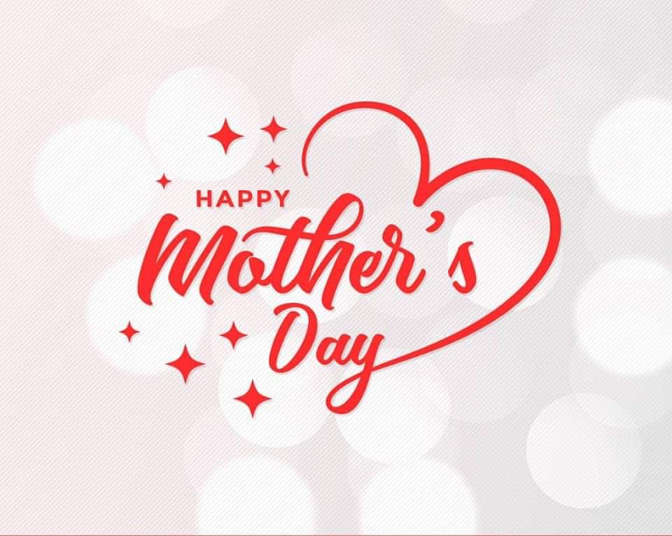 MYDA_FC's tweet photo. To mothers of this nation world .. .... we love you sooo much #STAYSAFEUG #StayAtHome #flyingeagles #Ammyda https://t.co/TnRkUd4555