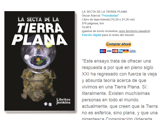 Frunobulax. En Bluesky tweet media