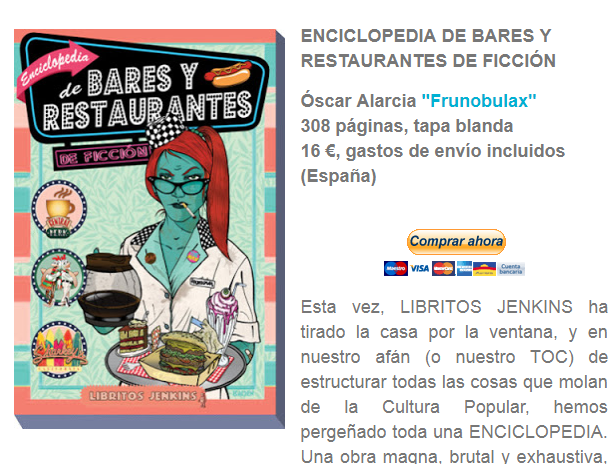 Frunobulax. En Bluesky tweet media