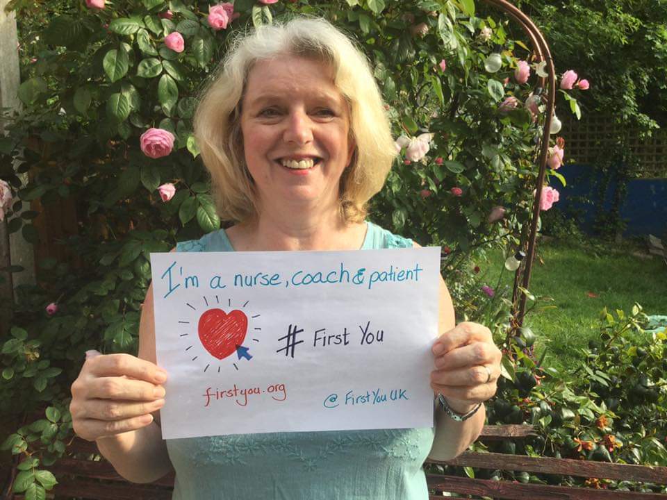warleylass's tweet photo. First You - Caring for those that care for https://t.co/zDtwRo6YpQ
@FirstYouUK  more about our vision watch our video here: 

https://t.co/f9sd0Wmwxs
#firstyou https://t.co/kxhD7BVtLQ