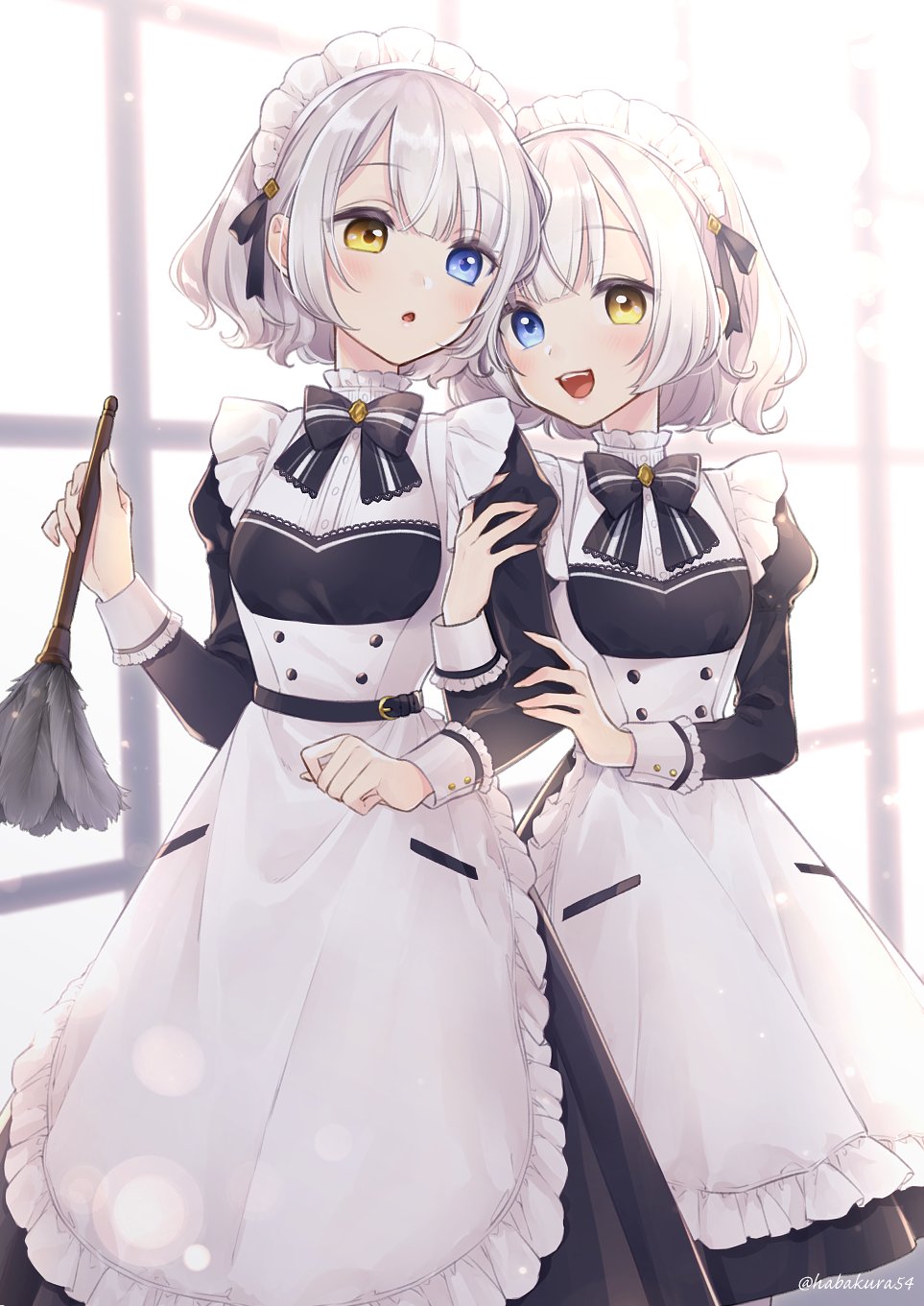 羽々倉ごし ୨୧ 𝕙𝕒𝕓𝕒𝕜𝕦𝕣𝕒𝟝𝟜 on X: 