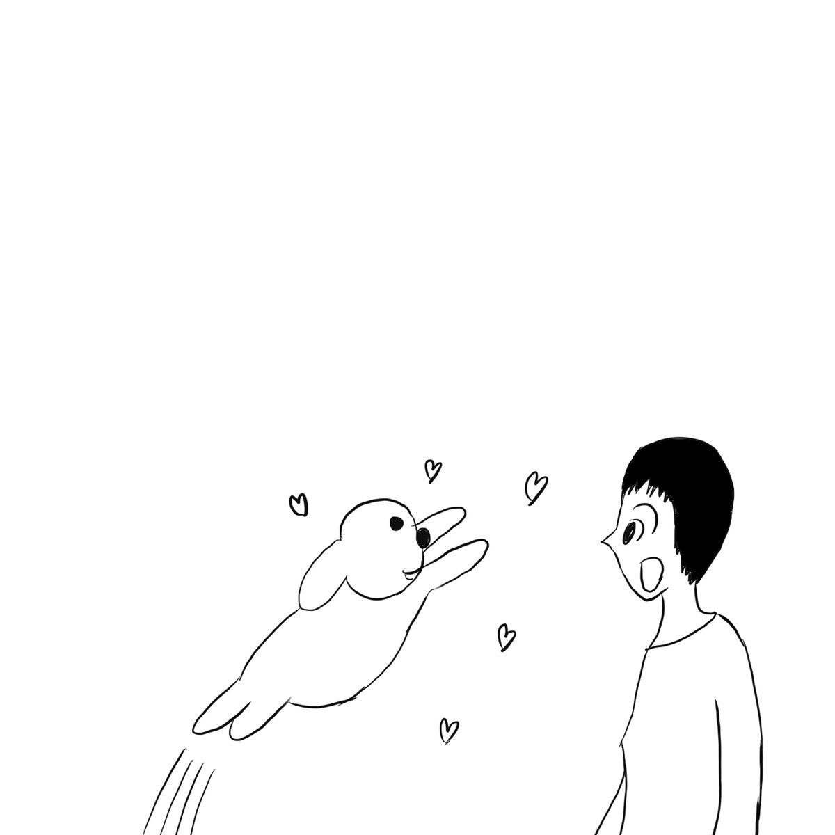 y80jp's tweet photo. 真実 https://t.co/d5X3bEkOfw