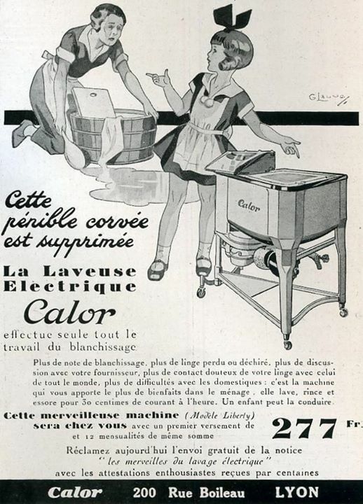 Filinas's tweet image. Révolution ! via Facebook ift.tt/2WGPmBD