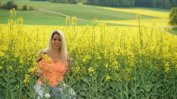 Einen sch&ouml;nen Muttertag w&uuml;nsch ich euch  https://t.co/LWTLAXmqfK   #AnnabelMassina @annabelmassina   #muttertag<a href="/tag/muttertag"class="tags"><span>#muttertag</span></a><a href="/tag/sonntag"class="tags"><span>#sonntag</span></a><a href="/tag/relaxen"class="tags"><span>#relaxen</span></a><a href="/tag/annabelmassina%20"class="tags"><span>#annabelmassina </span></a>