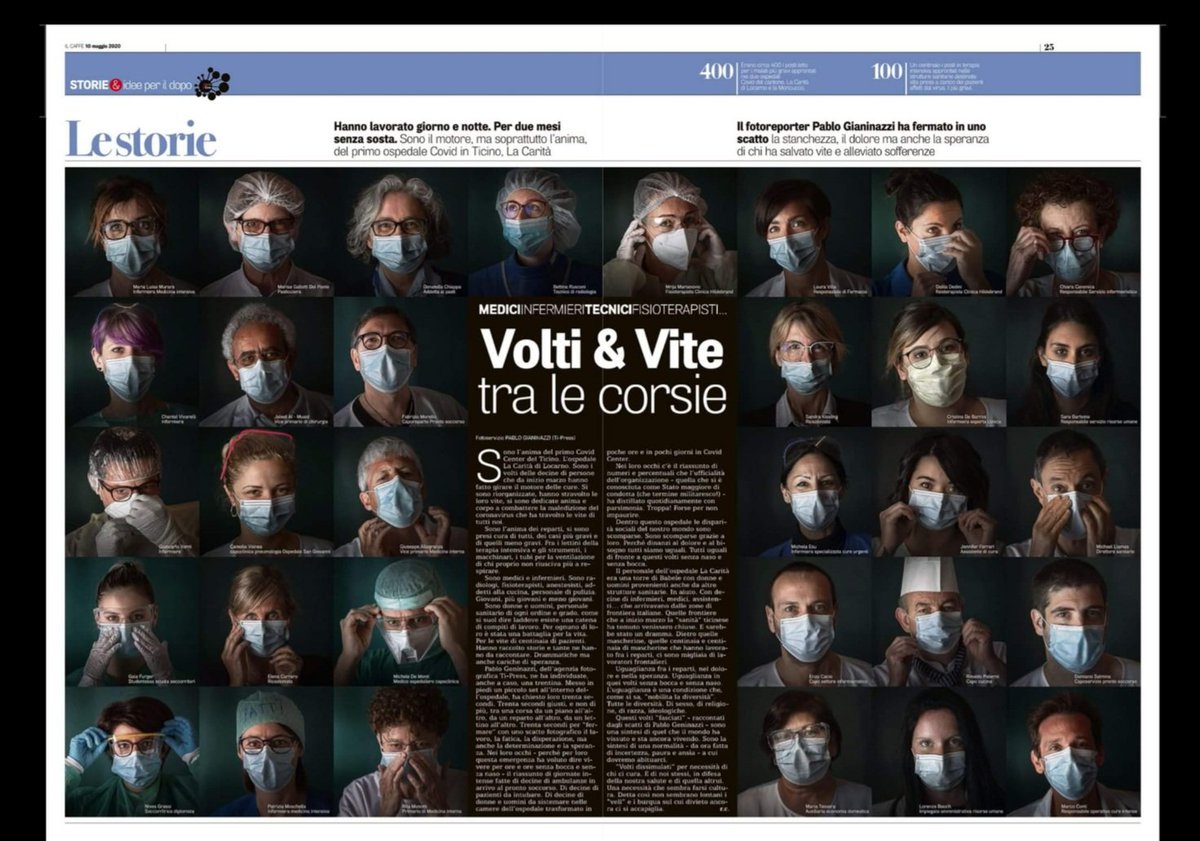 Ti-Press tweet media