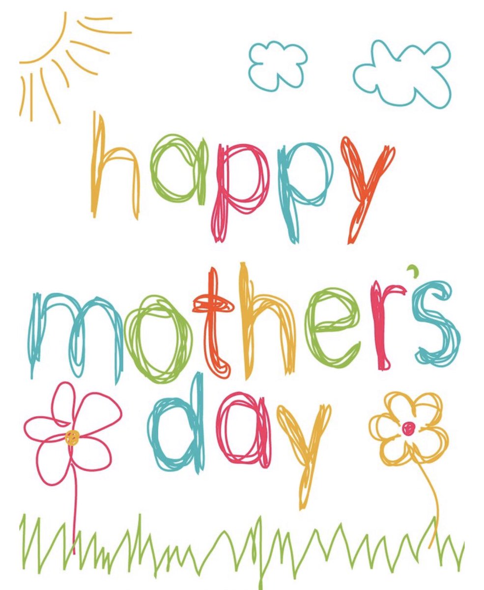 MillburyParentsClub tweet media