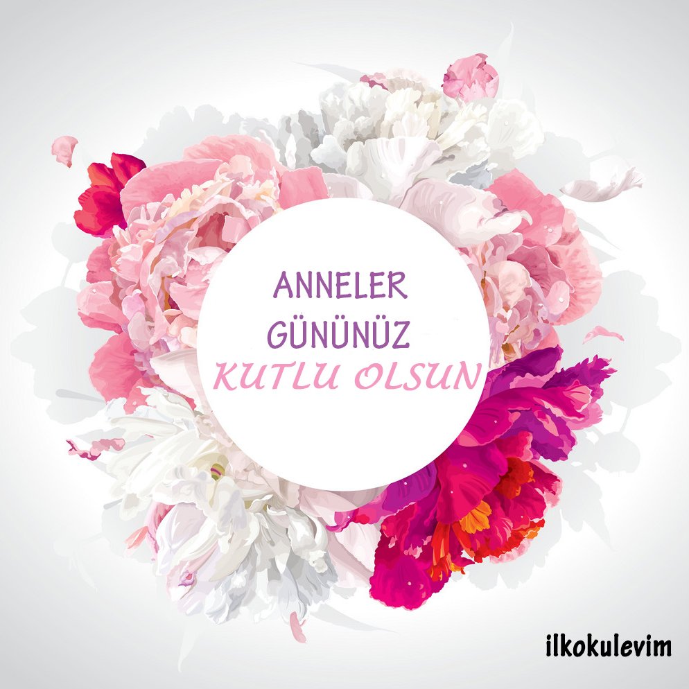 ilkokulevim's tweet photo. Annelerimize sonsuz sevgilerimizle... ❤️
#annelergunukutluolsun #annelergunu #AnnelerGununuzKutluOlsun #AnnelerCandır #anne #ilkokulmatematik #ilkokultürkçe #ilkokulhayatbilgisi #ilkokulfenbilimleri #ilkokulsosyalbilgiler #ilkokulevim #kazanımtestleri #Annem #AnnemHerSeyim https://t.co/b9ZeE1GQ3Y