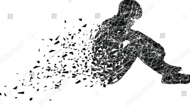 benivalv's tweet photo. 3  “The greater your capacity to love, the greater your capacity to feel the pain.” https://t.co/daXJ5yVI3h