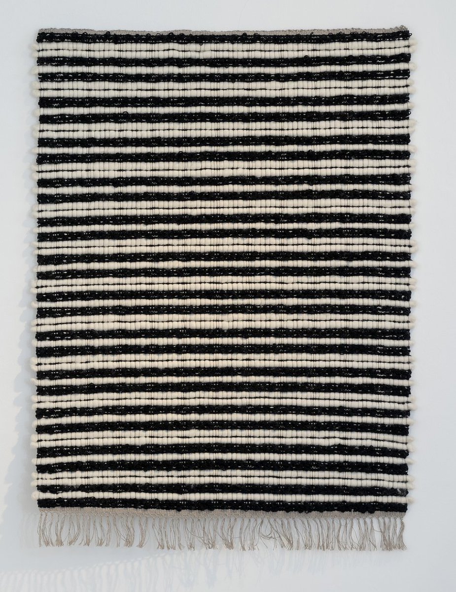 DCCIreland's tweet photo. Exquisite Irish craft &amp; design from Irish makers for your home... you can now peruse #GENERATIONexhibition makers’ work on https://t.co/yhULnRgpVt

With no gallery commission the full cost of work goes direct to the makers. For more details don’t hesitate to email info@ndcg.ie https://t.co/a37n0XsJzt