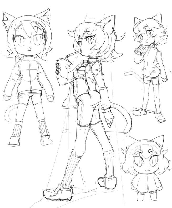 more palette 