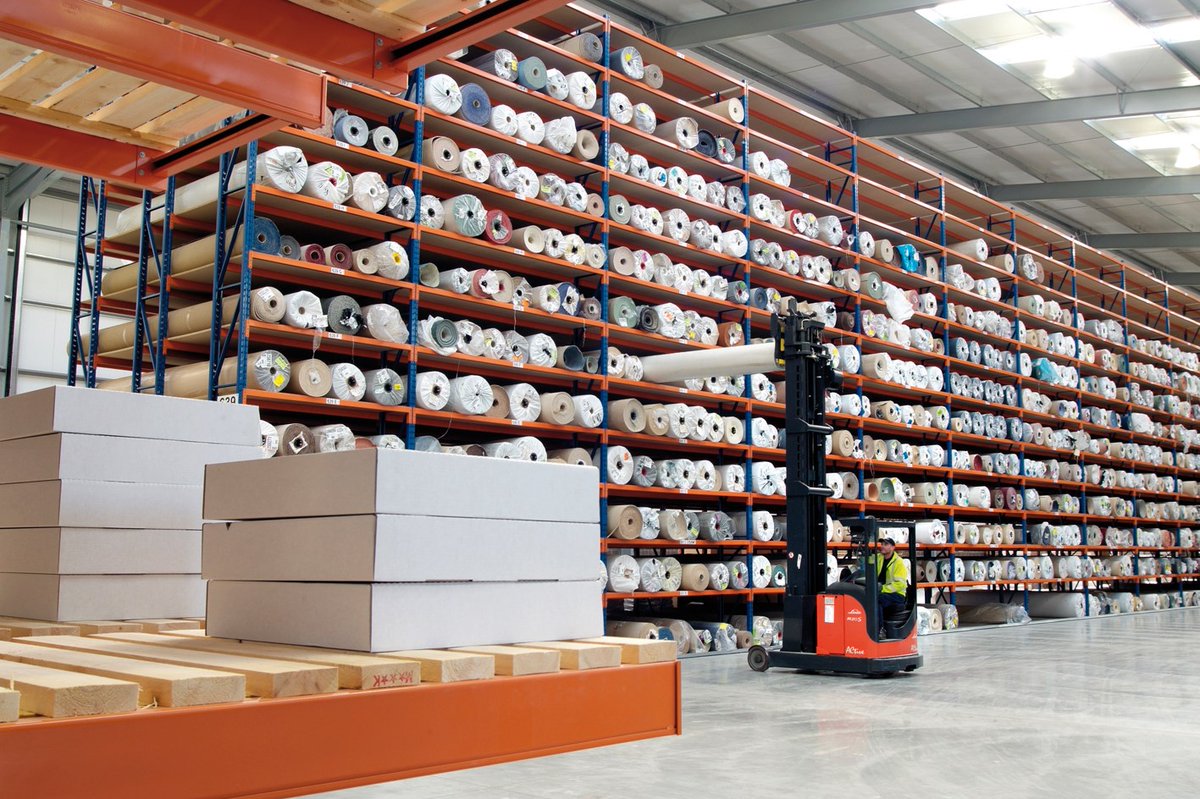tradechoicecnf's tweet photo. With huge stock availability at all our branches, we provide collection and delivery services for your flooring projects. Just call your local branch for assistance or to order. We're here to help. See current restrictions that we have to keep you safe. https://t.co/NrIo4m9tkr https://t.co/bS9RuDDUfl
