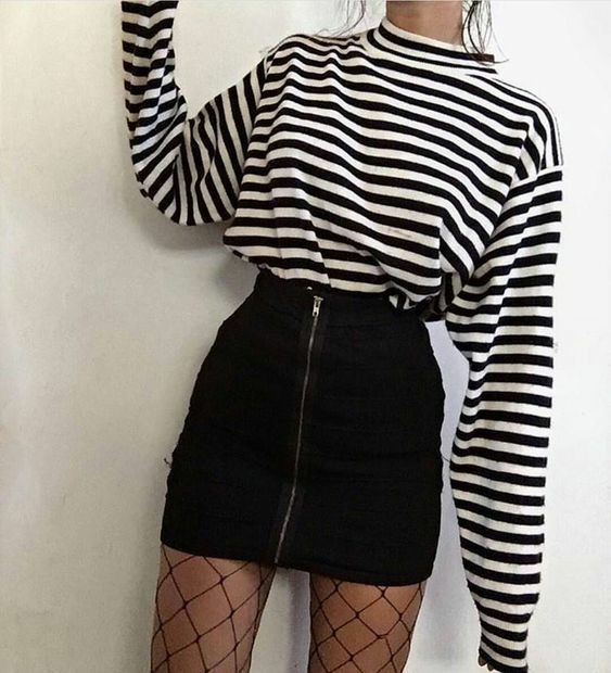  @yooniedaegu