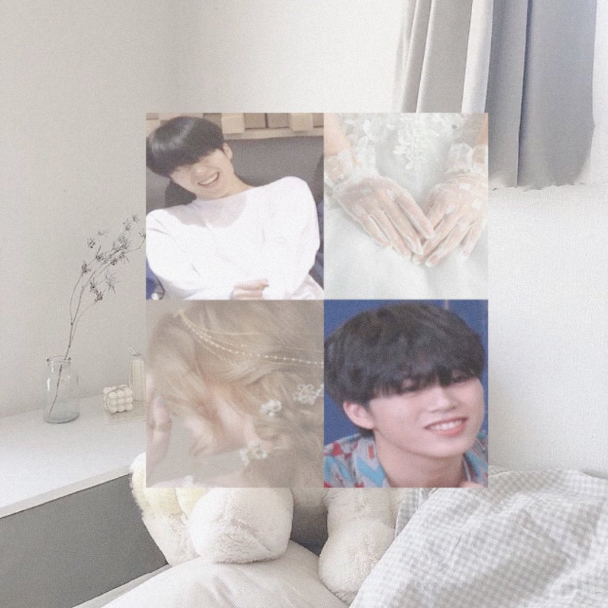 922X101's tweet photo. ☁Tag☁

   ˗ˋˏ 𝙆𝙞𝙢𝙖𝙩𝙖 𝙨𝙮𝙤𝙮𝙖 ˎˊ˗

(04)￤関東￤同◎他◎￤

沢山のJAMさんと語りたいです𓂃𓈒𓏸

#JAMさんと繋がりたい #JO1 #JO1好きな人と繋がりたい #JAM #木全翔也 #JO1ペンさんと繋がりたいのでRTでお迎え行きます https://t.co/1EVSz2w31z