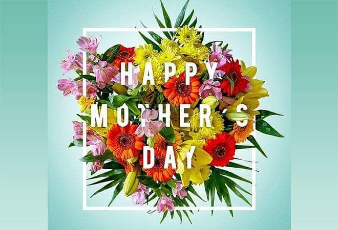 Uniceptengineer's tweet photo. There is nothing in the world like a Mother. 
#HappyMothersDay to all the mother's from Unicept Engineering... Thanks for everything...  🙏🙂 https://t.co/AnzdCCgExT
