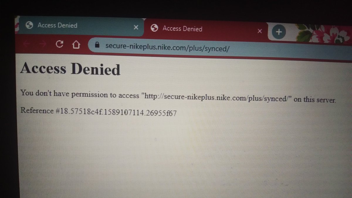 Сузуки Свифт адаптация робота. Error code accessdenied code