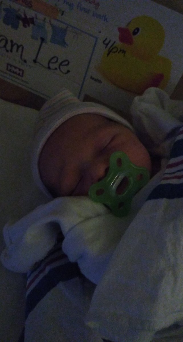 crossvictoria98's tweet photo. My handsome son William ♥️ https://t.co/viHdn7Dh0Q