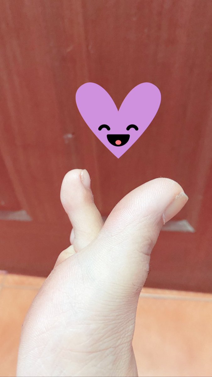 soulmates_95's tweet photo. I Tried 💜
#v #BTS_OF_THE_DAY #BTS #BTS_twt #toehearts #KimTaehyung #ipurpleyou https://t.co/rpi7BqVvIm