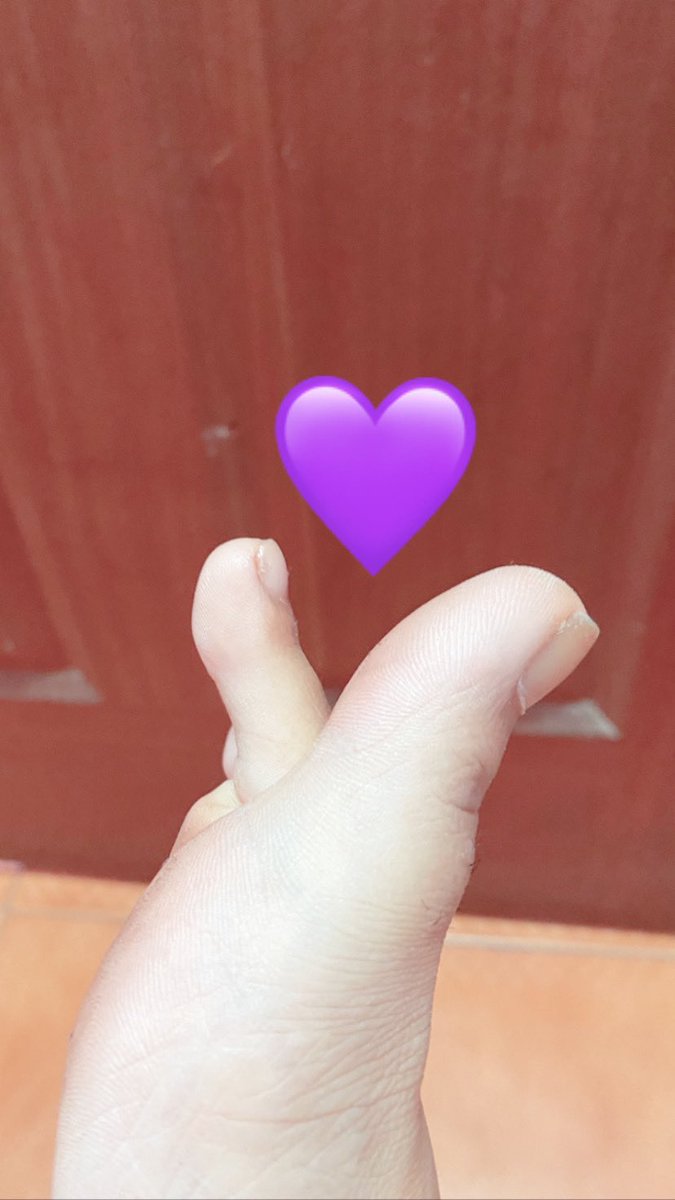 soulmates_95's tweet photo. I Tried 💜
#v #BTS_OF_THE_DAY #BTS #BTS_twt #toehearts #KimTaehyung #ipurpleyou https://t.co/rpi7BqVvIm