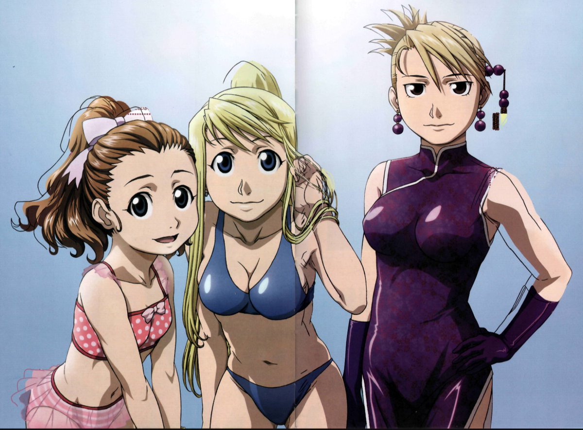 appointedday's tweet image. 