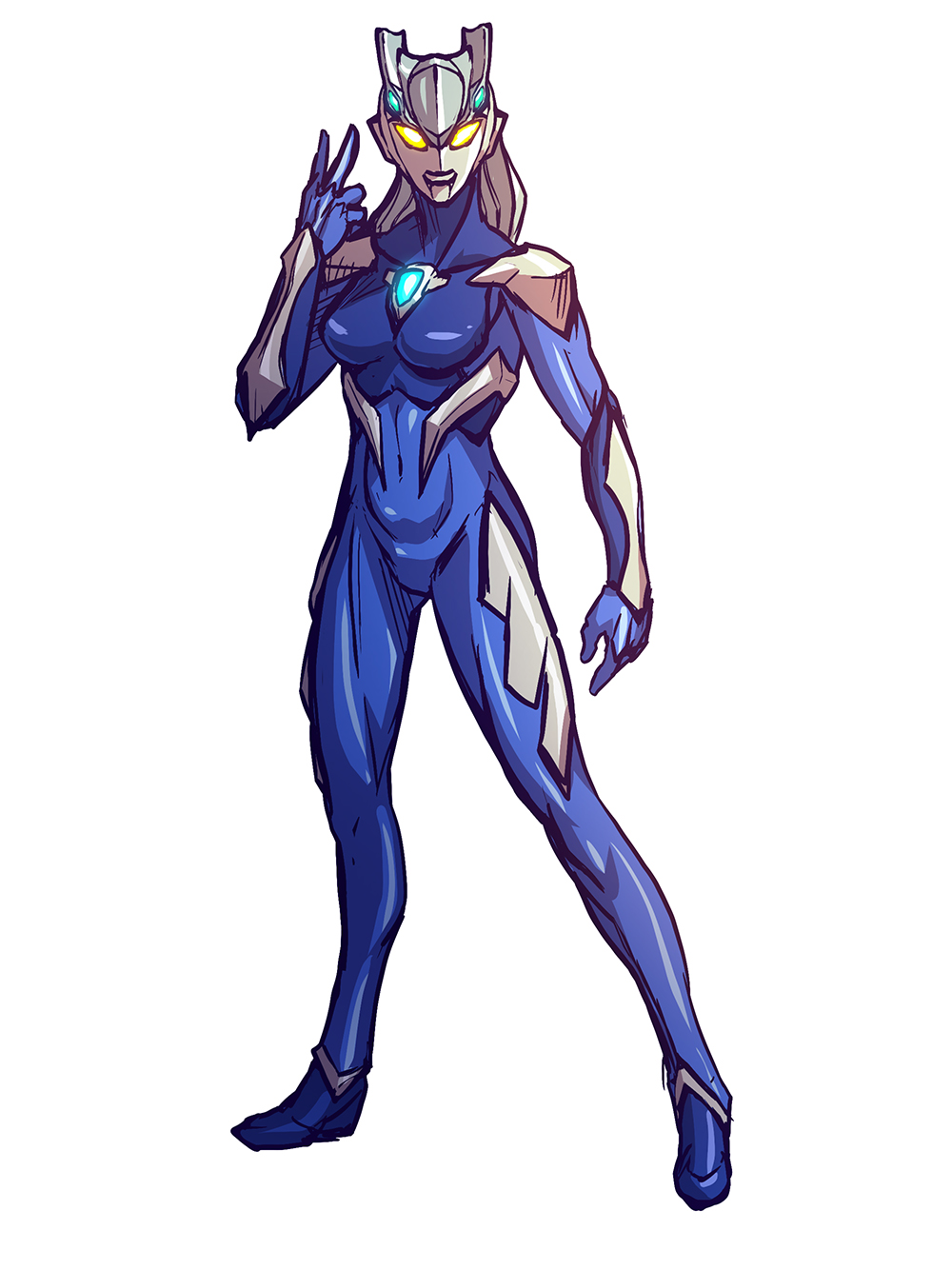 Twitter 上的 黒田アサキ 母の日なのでゼロとタイガの母の想像図描いてみた ゼロ母 文武両道でかつ勝気なタイプ ゼロの性格 の根本 そのもの ゼロが生まれてすぐ任務中行方不明に タイガ母 タイガのおぼっちゃまぶりから割とおっとりした良家のお嬢タイプかなぁ