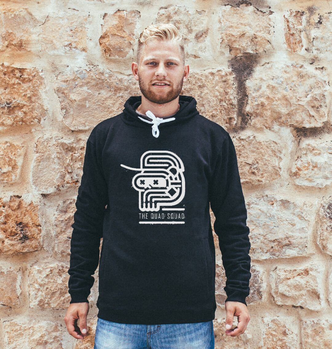 The Quad Squad Clothing (@QuadSquadFPV) / Posts / X