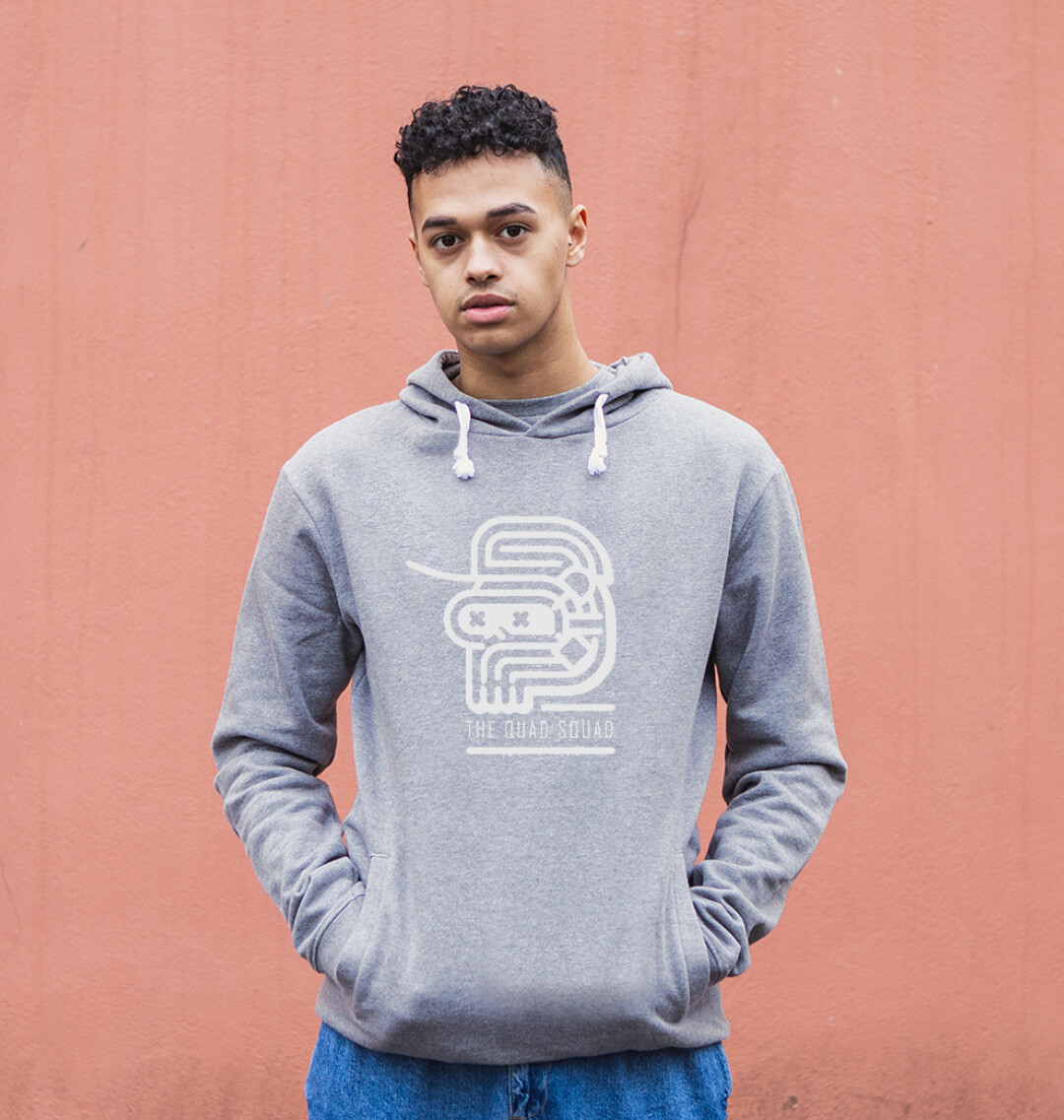 The Quad Squad Clothing (@QuadSquadFPV) / Posts / X